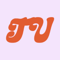 tomandvalentina.pages.dev favicon
